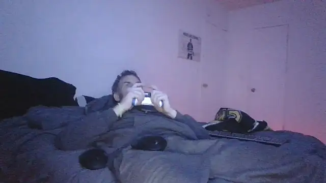Tiggitytomociti online show from June 2026 11:56:02 AM