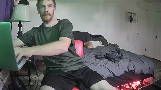 Tiggitytomociti online show from June 2026 01:48:02 PM