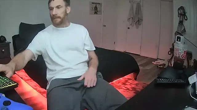 Tiggitytomociti online show from June 2026 05:01:02 AM