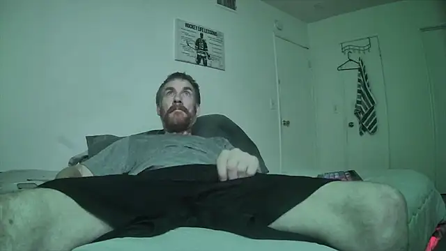 Tiggitytomociti online show from June 2026 09:32:02 AM