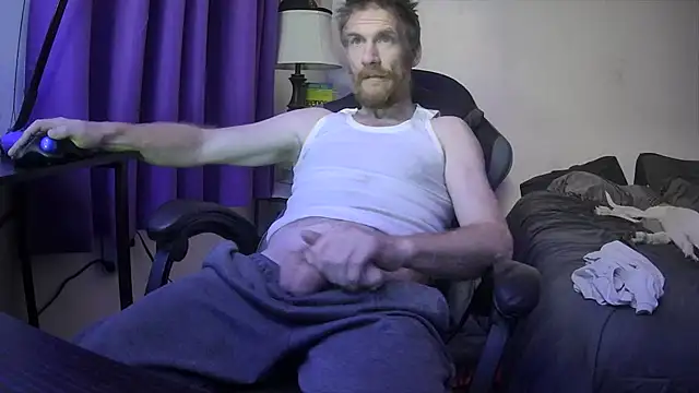 Tiggitytomociti online show from July 2026 10:21:02 AM