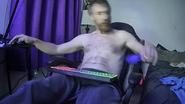 Tiggitytomociti online show from July 2026 11:23:02 AM
