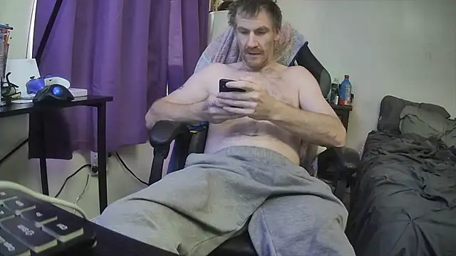 Tiggitytomociti online show from July 2026 04:49:02 PM
