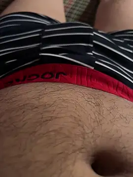 Snapshot of nawab36 chatting on September 2025 08:36:02 AM nawab36 online show from September 2025 08:36:02 AM