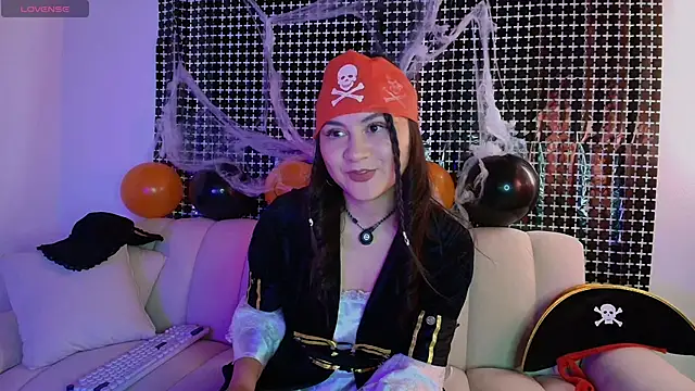 sofi sweet 7 online show from October 2025 04:19:02 PM