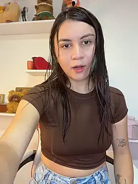 Snapshot of sofi_sweet_7 chatting on May 2026 08:28:01 PM sofi sweet 7 online show from May 2026 08:28:01 PM