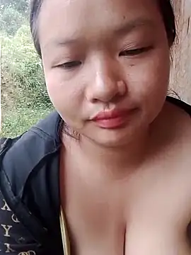 girl-babi online show from September 2025 04:23:01 AM