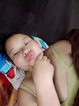 girl-babi online show from October 2025 12:30:01 PM