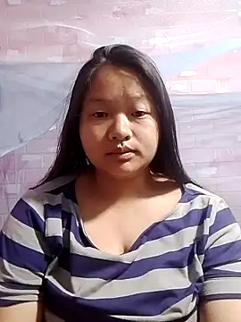 girl-babi online show from June 2026 02:07:01 AM