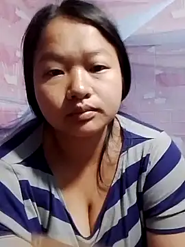 girl-babi online show from June 2026 02:23:02 AM