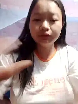 girl-babi online show from July 2026 02:33:02 AM