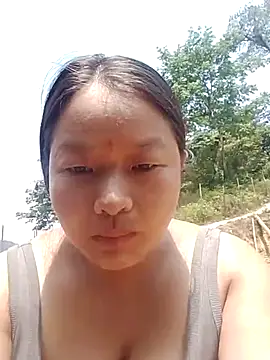 girl-babi online show from July 2026 05:56:01 AM