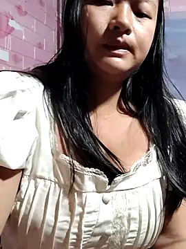 girl-babi online show from July 2026 12:58:02 PM
