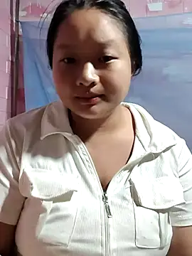 girl-babi online show from July 2026 06:32:02 AM