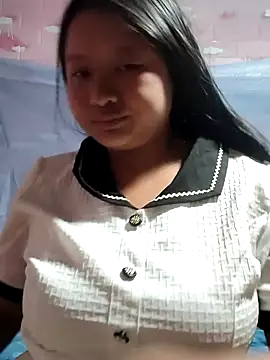 girl-babi online show from July 2026 07:48:02 AM