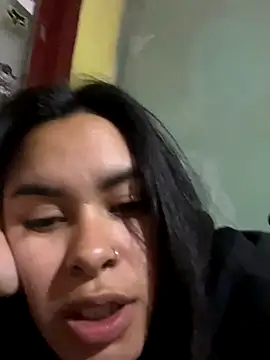 Snapshot of Vixxen_99 chatting on September 2025 05:10:02 AM Vixxen 99 online show from September 2025 05:10:02 AM