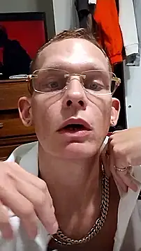 whoadiestreams online show from September 2025 02:36:02 AM