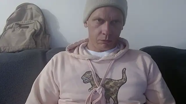 whoadiestreams online show from November 2025 10:31:02 PM