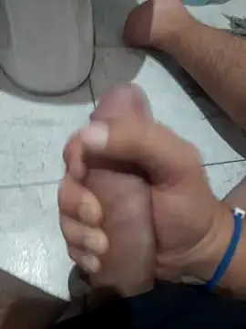 Snapshot of Facosaf chatting on November 2025 04:33:02 AM Facosaf online show from November 2025 04:33:02 AM