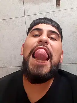 Snapshot of Facosaf chatting on November 2025 06:45:01 PM Facosaf online show from November 2025 06:45:01 PM