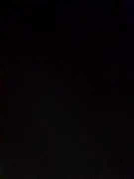 Snapshot of Facosaf chatting on December 2025 07:43:01 PM Facosaf online show from December 2025 07:43:01 PM