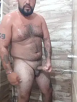 Snapshot of Facosaf chatting on January 2026 11:54:01 PM Facosaf online show from January 2026 11:54:01 PM