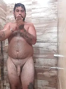 Snapshot of Facosaf chatting on January 2026 12:59:02 AM Facosaf online show from January 2026 12:59:02 AM