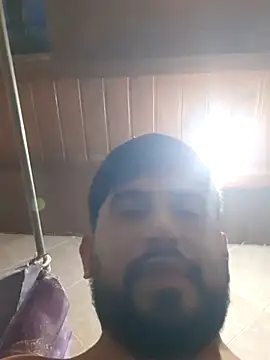 Snapshot of Facosaf chatting on February 2026 12:05:02 AM Facosaf online show from February 2026 12:05:02 AM