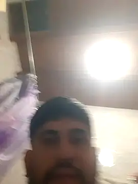 Snapshot of Facosaf chatting on February 2026 12:25:02 AM Facosaf online show from February 2026 12:25:02 AM