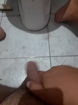 Snapshot of Facosaf chatting on February 2026 12:36:01 AM Facosaf online show from February 2026 12:36:01 AM