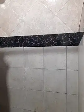 Snapshot of Facosaf chatting on February 2026 12:29:01 AM Facosaf online show from February 2026 12:29:01 AM