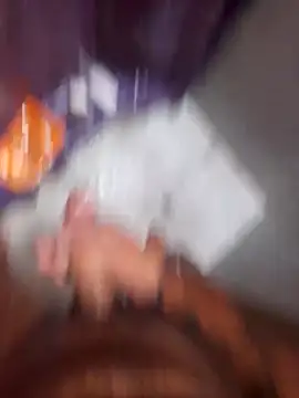 Snapshot of Facosaf chatting on February 2026 07:21:01 PM Facosaf online show from February 2026 07:21:01 PM