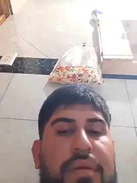 Facosaf online show from March 2026 07:09:01 PM