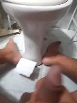 Facosaf online show from March 2026 06:25:01 PM