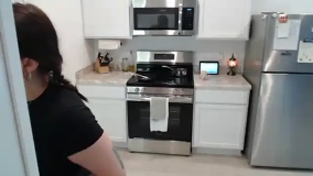 halostar online show from March 2026 04:18:02 PM