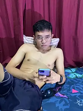 Snapshot of rand1101 chatting on October 2025 07:55:01 PM rand1101 online show from October 2025 07:55:01 PM