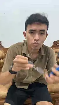 Snapshot of rand1101 chatting on October 2025 09:26:01 PM rand1101 online show from October 2025 09:26:01 PM