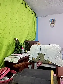 lindasyt online show from September 2025 01:08:02 AM