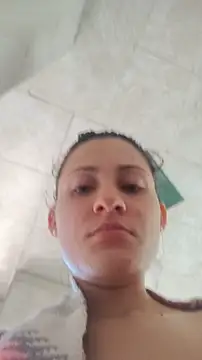 lindasyt online show from November 2025 02:37:02 PM