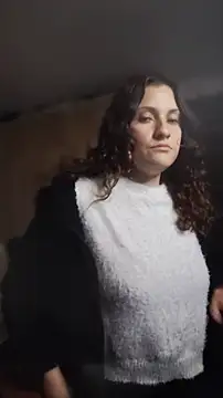 lindasyt online show from February 2026 03:16:02 AM