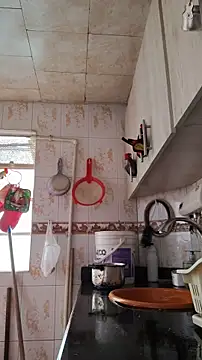 lindasyt online show from March 2026 04:02:01 PM