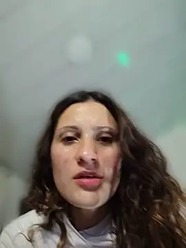 lindasyt online show from June 2026 11:47:02 PM