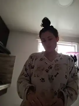 lindasyt online show from June 2026 02:58:01 PM