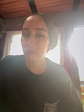 Snapshot of RAKEL37 chatting on May 2026 06:24:01 PM RAKEL37 online show from May 2026 06:24:01 PM
