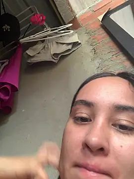 Snapshot of RAKEL37 chatting on August 2026 03:48:01 PM RAKEL37 online show from August 2026 03:48:01 PM