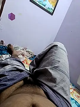 Snapshot of maddy3108 chatting on September 2025 04:55:02 AM maddy3108 online show from September 2025 04:55:02 AM