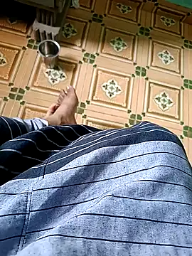 Snapshot of maddy3108 chatting on September 2025 04:59:02 AM maddy3108 online show from September 2025 04:59:02 AM