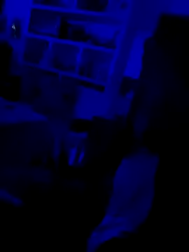 Snapshot of maddy3108 chatting on December 2025 02:28:01 AM maddy3108 online show from December 2025 02:28:01 AM