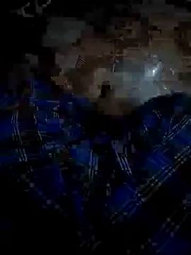 Snapshot of maddy3108 chatting on February 2026 02:27:01 AM maddy3108 online show from February 2026 02:27:01 AM