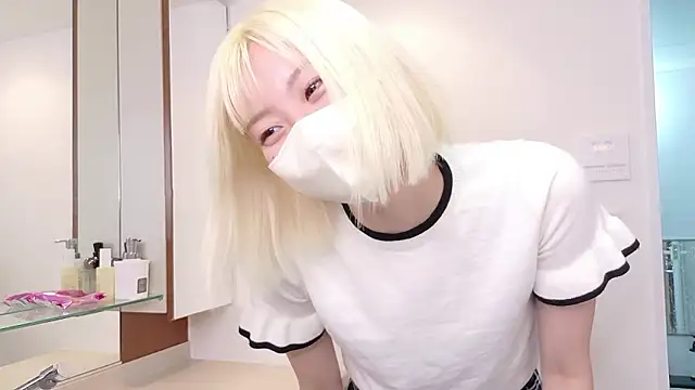 Nana  ch online show from July 2026 04:13:01 PM